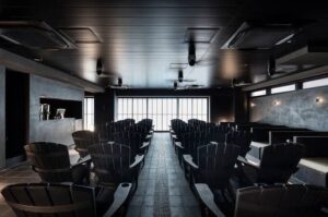 TotonoiSauna Onsen.com Bangkok Japanese Sauna Onsen 19