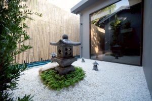 Sitemap แผนผังเว็บไซต์ 20 totonoisauna onsen 1 1