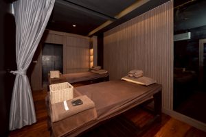 totonoisauna onsen 10