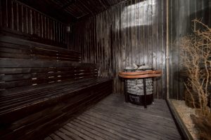 totonoisauna onsen 12