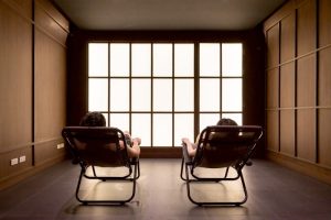 Sitemap แผนผังเว็บไซต์ 18 totonoisauna onsen 16