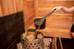 totonoisauna onsen 17