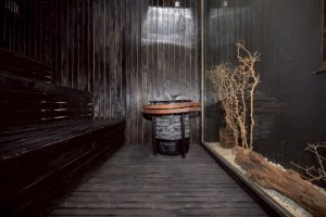 Sitemap แผนผังเว็บไซต์ 19 totonoisauna onsen 18