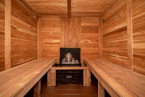 totonoisauna onsen 19