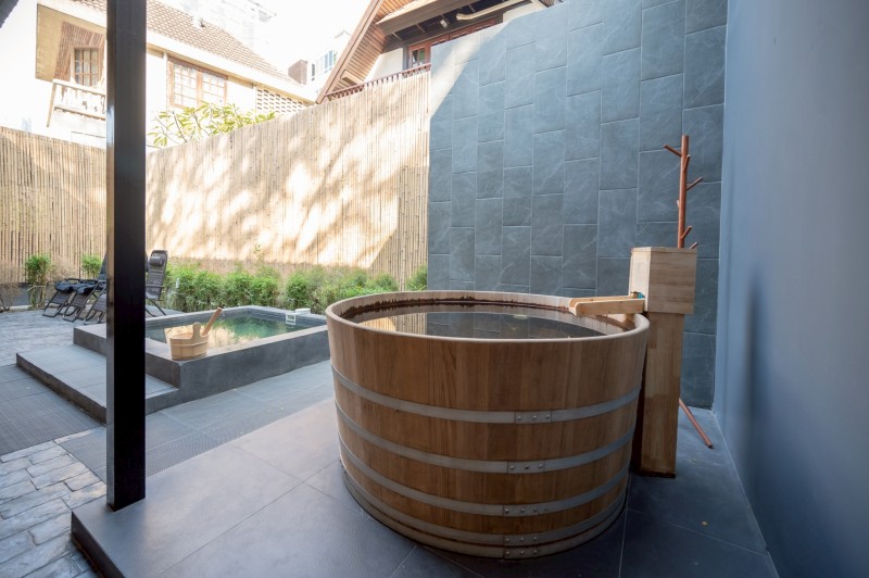 totonoisauna-onsen (2)