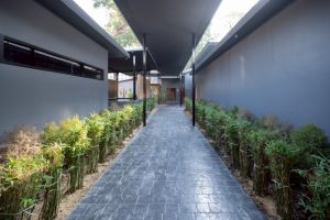 Sitemap แผนผังเว็บไซต์ 6 totonoisauna onsen 22