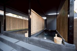 Sitemap แผนผังเว็บไซต์ 23 totonoisauna onsen 23 1