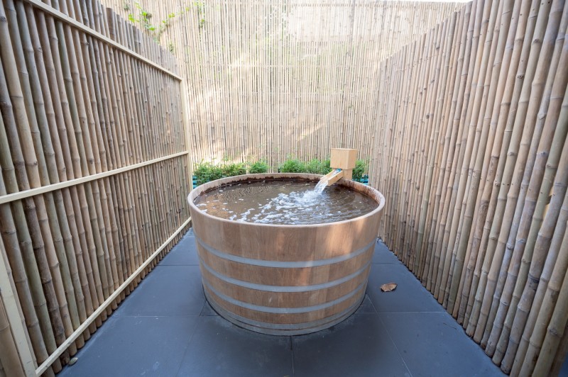 totonoisauna-onsen (24)