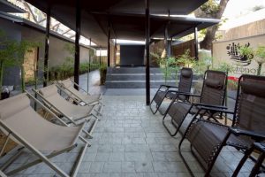 totonoisauna onsen 27