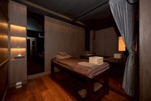 Sitemap แผนผังเว็บไซต์ 10 totonoisauna onsen 3 1