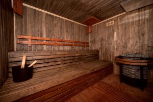 Sitemap แผนผังเว็บไซต์ 8 totonoisauna onsen 3 2