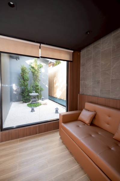 totonoisauna-onsen (6)