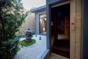 Sitemap แผนผังเว็บไซต์ 9 totonoisauna onsen 7 1