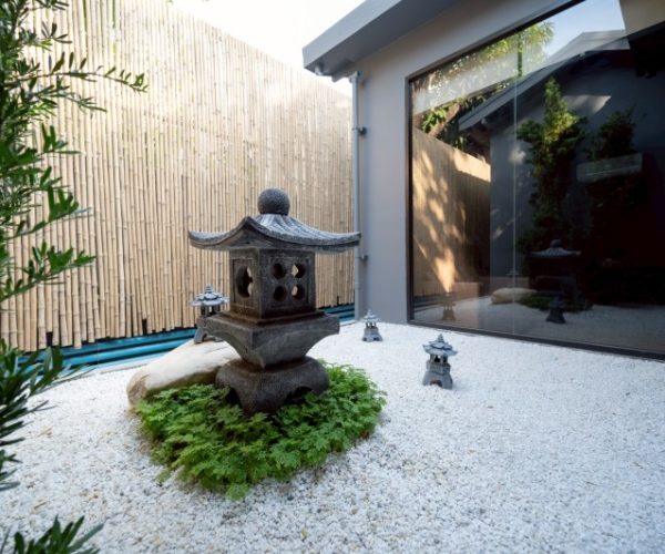 Totonoi Sauna & Onsen Bangkok Japanese Sauna & Onsen 32 totonoisauna-onsen (1)