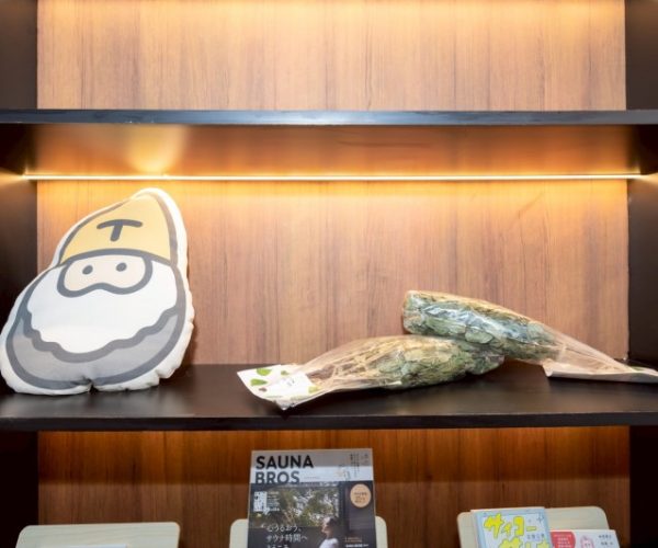 Totonoi Sauna & Onsen Bangkok Japanese Sauna & Onsen 43 totonoisauna-onsen (1)