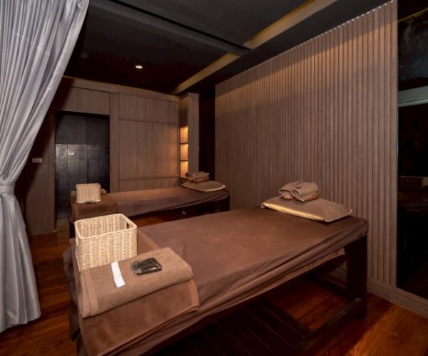 Totonoi Sauna & Onsen Bangkok Japanese Sauna & Onsen 19 totonoisauna-onsen (10)