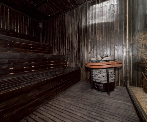 Totonoi Sauna & Onsen Bangkok Japanese Sauna & Onsen 22 totonoisauna-onsen (12)