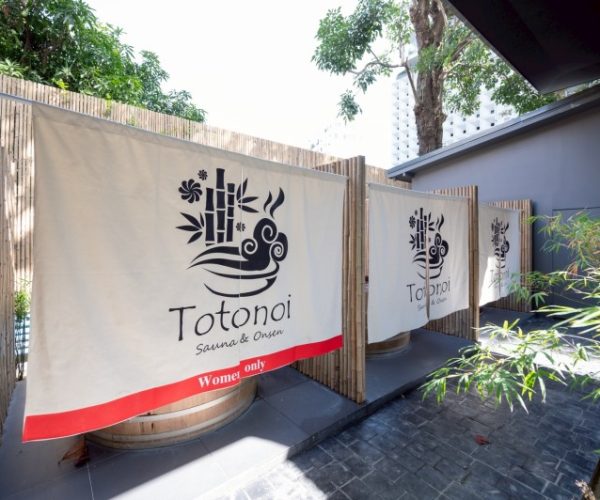 Totonoi Sauna & Onsen Bangkok Japanese Sauna & Onsen 23 totonoisauna-onsen (13)