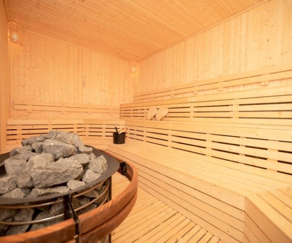 Totonoi Sauna & Onsen Bangkok Japanese Sauna & Onsen 25 totonoisauna-onsen (15)