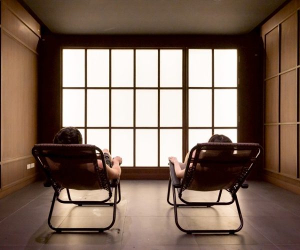 Totonoi Sauna & Onsen Bangkok Japanese Sauna & Onsen 10 totonoisauna-onsen (16)