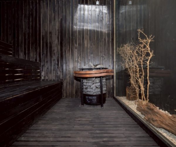 Totonoi Sauna & Onsen Bangkok Japanese Sauna & Onsen 12 totonoisauna-onsen (18)