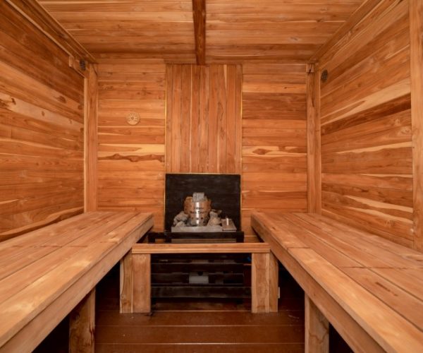 Totonoi Sauna & Onsen Bangkok Japanese Sauna & Onsen 13 totonoisauna-onsen (19)