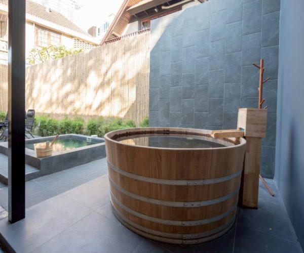 Totonoi Sauna & Onsen Bangkok Japanese Sauna & Onsen 26 totonoisauna-onsen (2)