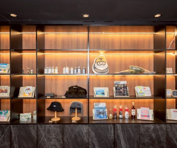 Totonoi Sauna & Onsen Bangkok Japanese Sauna & Onsen 41 totonoisauna-onsen (2)