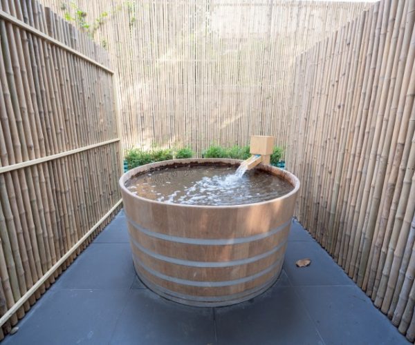 Totonoi Sauna & Onsen Bangkok Japanese Sauna & Onsen 14 totonoisauna-onsen (24)