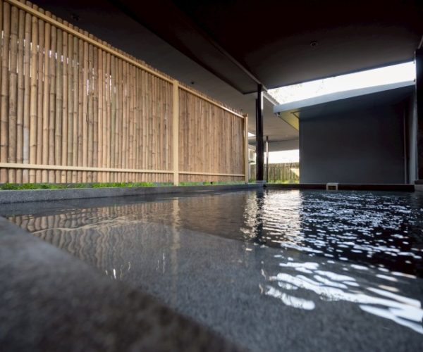 Totonoi Sauna & Onsen Bangkok Japanese Sauna & Onsen 15 totonoisauna-onsen (25)