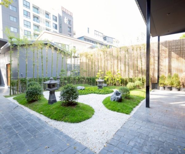 Totonoi Sauna & Onsen Bangkok Japanese Sauna & Onsen 16 totonoisauna-onsen (26)