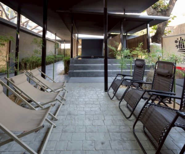 Totonoi Sauna & Onsen Bangkok Japanese Sauna & Onsen 17 totonoisauna-onsen (27)