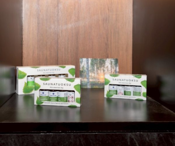 Totonoi Sauna & Onsen Bangkok Japanese Sauna & Onsen 42 totonoisauna-onsen (29)