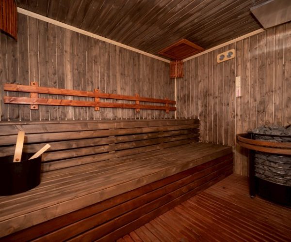 Totonoi Sauna & Onsen Bangkok Japanese Sauna & Onsen 28 totonoisauna-onsen (3)