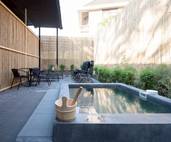 Totonoi Sauna & Onsen Bangkok Japanese Sauna & Onsen 21 totonoisauna-onsen (4)