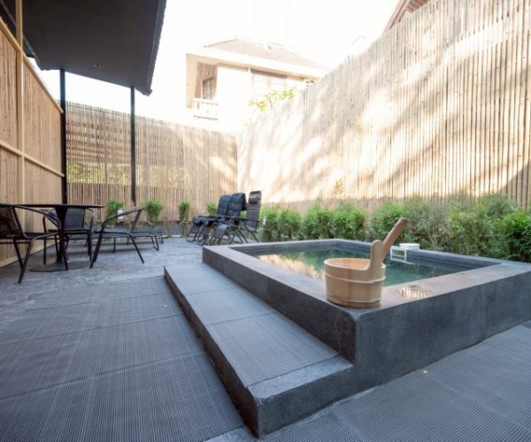 Totonoi Sauna & Onsen Bangkok Japanese Sauna & Onsen 27 totonoisauna-onsen (5)