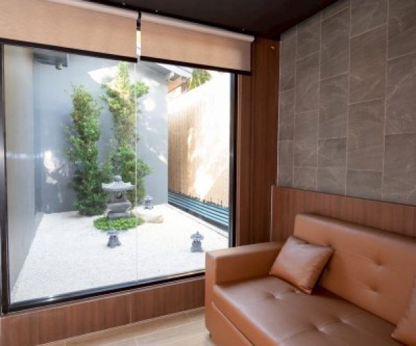 Totonoi Sauna & Onsen Bangkok Japanese Sauna & Onsen 31 totonoisauna-onsen (6)