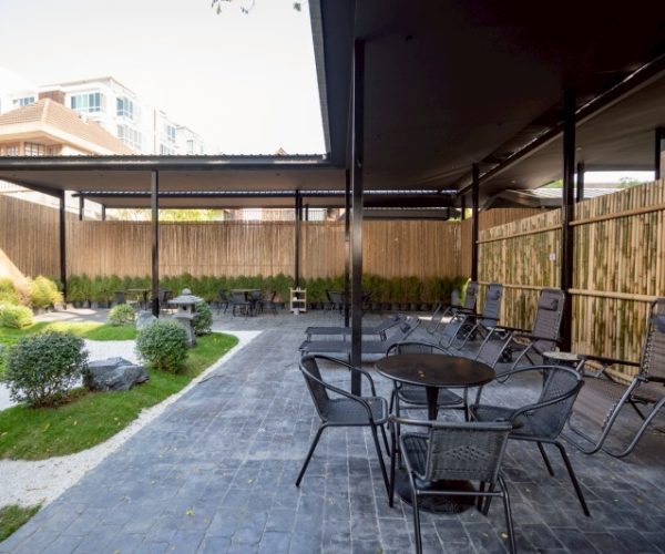 Totonoi Sauna & Onsen Bangkok Japanese Sauna & Onsen 36 totonoisauna-onsen (6)