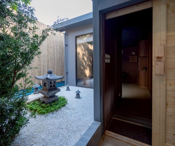 Totonoi Sauna & Onsen Bangkok Japanese Sauna & Onsen 30 totonoisauna-onsen (7)