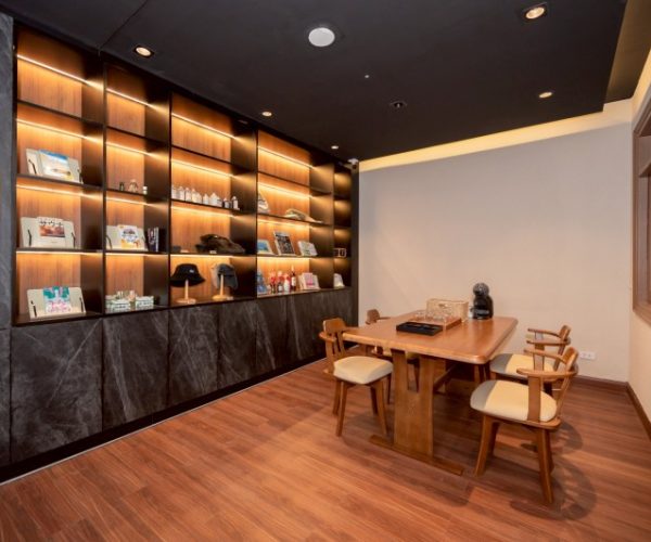 Totonoi Sauna & Onsen Bangkok Japanese Sauna & Onsen 34 totonoisauna-onsen (7)