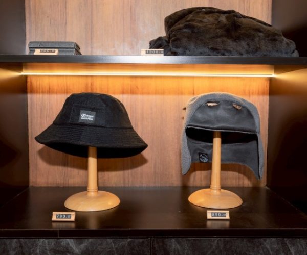 Totonoi Sauna & Onsen Bangkok Japanese Sauna & Onsen 35 totonoisauna-onsen (8)